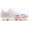 Puma Future 8 Play MxSG 108603-01 batai