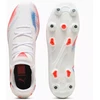 Puma Future 8 Play MxSG 108603-01 batai