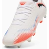 Puma Future 8 Play MxSG 108603-01 batai