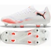 Puma Future 8 Play MxSG 108603-01 batai
