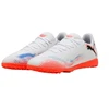Puma Future 8 Play TT 108605 01 futbolo bateliai