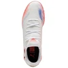 Puma Future 8 Play TT 108605 01 futbolo bateliai