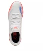 Puma Future 8 Play TT 108605 01 futbolo bateliai