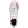 Puma Future 8 Play TT 108605 01 futbolo bateliai