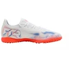 Puma Future 8 Play TT 108605 01 futbolo bateliai