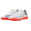 Puma Future 8 Play TT 108605 01 futbolo bateliai