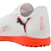 Puma Future 8 Play TT 108605 01 futbolo bateliai
