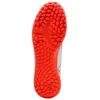 Puma Future 8 Play TT 108605 01 futbolo bateliai