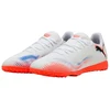 Puma Future 8 Play TT 108605 01 futbolo bateliai