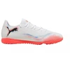 Puma Future 8 Play TT 108605 01 futbolo bateliai