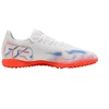 Puma Future 8 Play TT 108605 01 futbolo bateliai