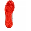 Puma Future 8 Play TT 108605 01 futbolo bateliai