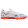 Puma Future 8 Play TT 108605 01 futbolo bateliai