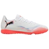 Puma Future 8 Play TT 108605 01 futbolo bateliai