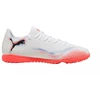 Puma Future 8 Play TT 108605 01 futbolo bateliai