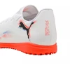 Puma Future 8 Play TT 108605 01 futbolo bateliai