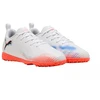 Puma Future 8 Play TT 108626 01 vaikiški futbolo bateliai