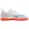 Puma Future 8 Play TT 108626 01 vaikiški futbolo bateliai