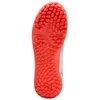 Puma Future 8 Play TT 108626 01 vaikiški futbolo bateliai