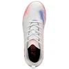 Puma Future 8 Play TT 108626 01 vaikiški futbolo bateliai