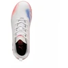 Puma Future 8 Play TT 108626 01 vaikiški futbolo bateliai