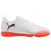 Puma Future 8 Play TT 108626 01 vaikiški futbolo bateliai