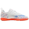 Puma Future 8 Play TT 108626 01 vaikiški futbolo bateliai
