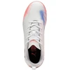 Puma Future 8 Play TT 108626 01 vaikiški futbolo bateliai