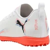 Puma Future 8 Play TT 108626 01 vaikiški futbolo bateliai