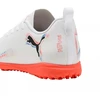 Puma Future 8 Play TT 108626 01 vaikiški futbolo bateliai