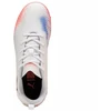Puma Future 8 Play TT 108626 01 vaikiški futbolo bateliai