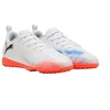 Puma Future 8 Play TT 108626 01 vaikiški futbolo bateliai
