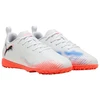 Puma Future 8 Play TT 108626 01 vaikiški futbolo bateliai