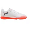 Puma Future 8 Play TT 108626 01 vaikiški futbolo bateliai