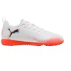 Puma Future 8 Play TT 108626 01 vaikiški futbolo bateliai