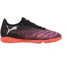 Puma Future 8 Play TT M 108378 01 Futbolo Batai