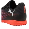 Puma Future 8 Play TT M 108378 01 Futbolo Batai