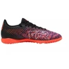 Puma Future 8 Play TT M 108378 01 Futbolo Batai