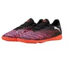 Puma Future 8 Play TT M 108378 01 Futbolo Batai