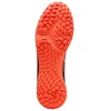 Puma Future 8 Play TT M 108378 01 Futbolo Batai