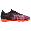 Puma Future 8 Play TT M 108378 01 Futbolo Batai