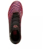 Puma Future 8 Play TT M 108378 01 Futbolo Batai