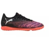 Puma Future 8 Play TT M 108378 01 Futbolo Batai