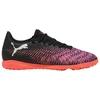 Puma Future 8 Play TT M 108378 01 Futbolo Batai