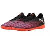 Puma Future 8 Play TT M 108378 01 Futbolo Batai