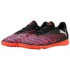 Puma Future 8 Play TT M 108378 01 Futbolo Batai