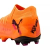 Puma Future 8 Pro FG/AG 108588 03 futbolo batai