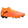 Puma Future 8 Pro FG/AG 108588 03 futbolo batai