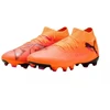 Puma Future 8 Pro FG/AG 108588 03 futbolo batai