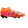 Puma Future 8 Pro FG/AG 108588 03 futbolo batai